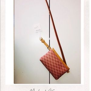 Michael Kors | Belt Bag